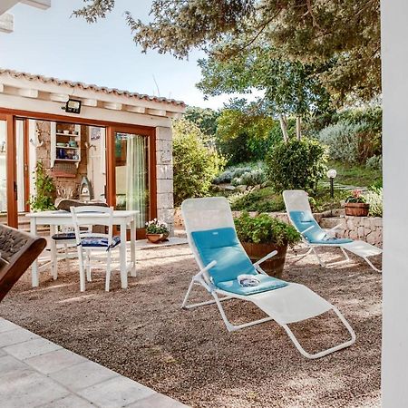 Hotel Mimma Del Mar à Santa Teresa Gallura Extérieur photo